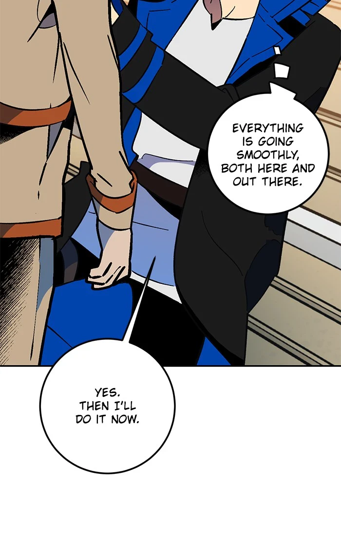 Return to Player Chapter 35 — Page 47