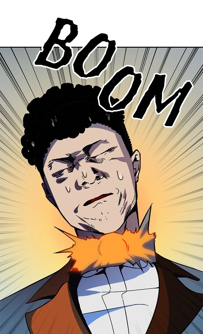Return to Player Chapter 35 — Page 48