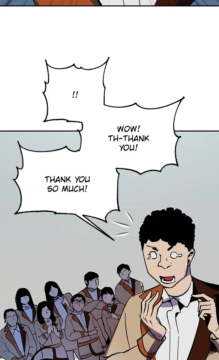Return to Player Chapter 35 — Page 49