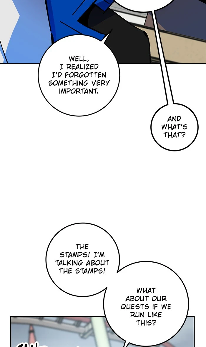 Return to Player Chapter 35 — Page 52