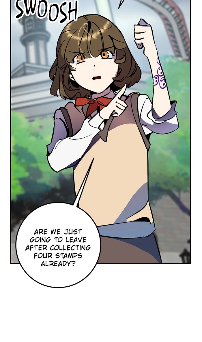 Return to Player Chapter 35 — Page 53