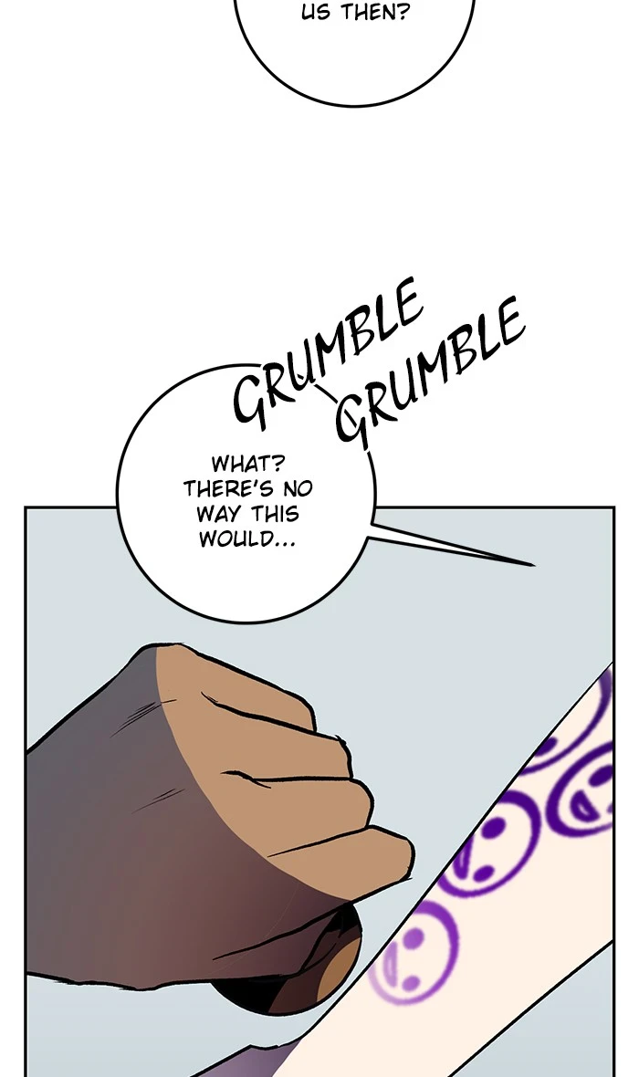 Return to Player Chapter 35 — Page 59