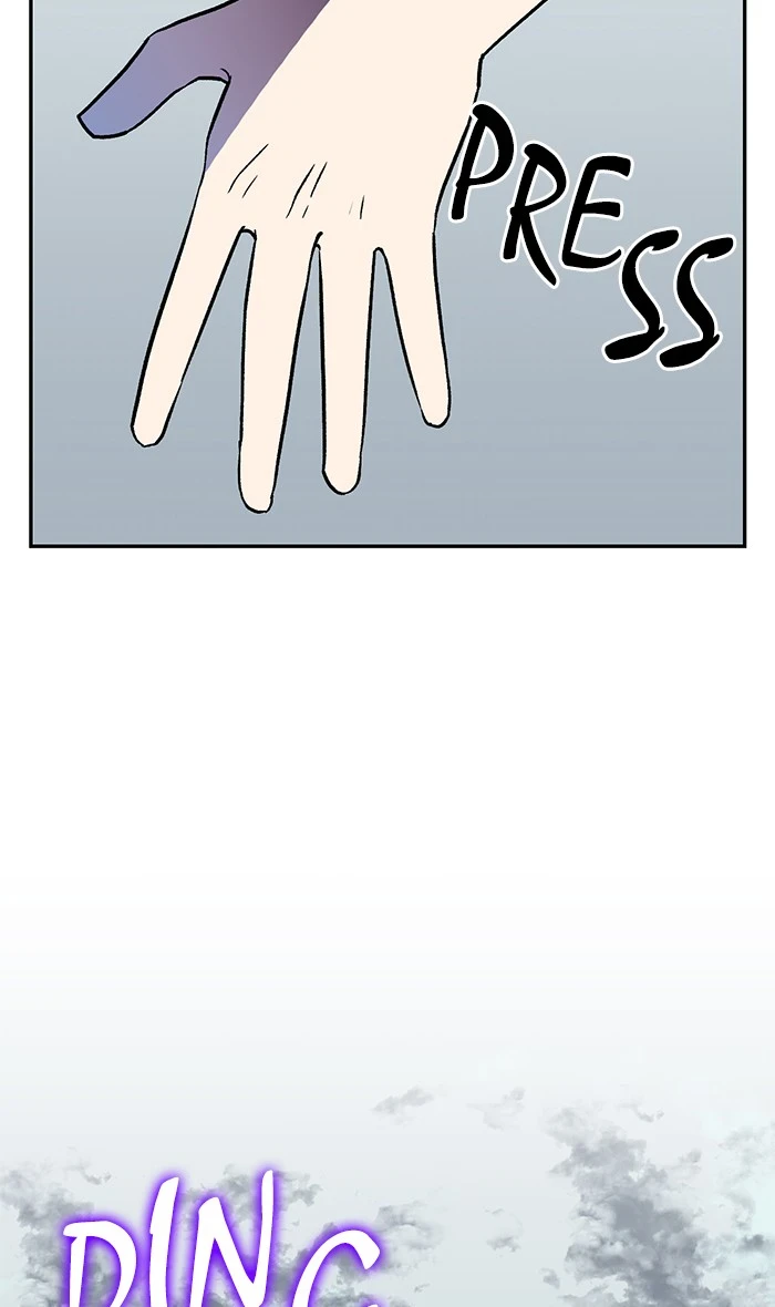 Return to Player Chapter 35 — Page 60