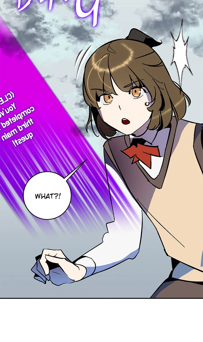 Return to Player Chapter 35 — Page 61