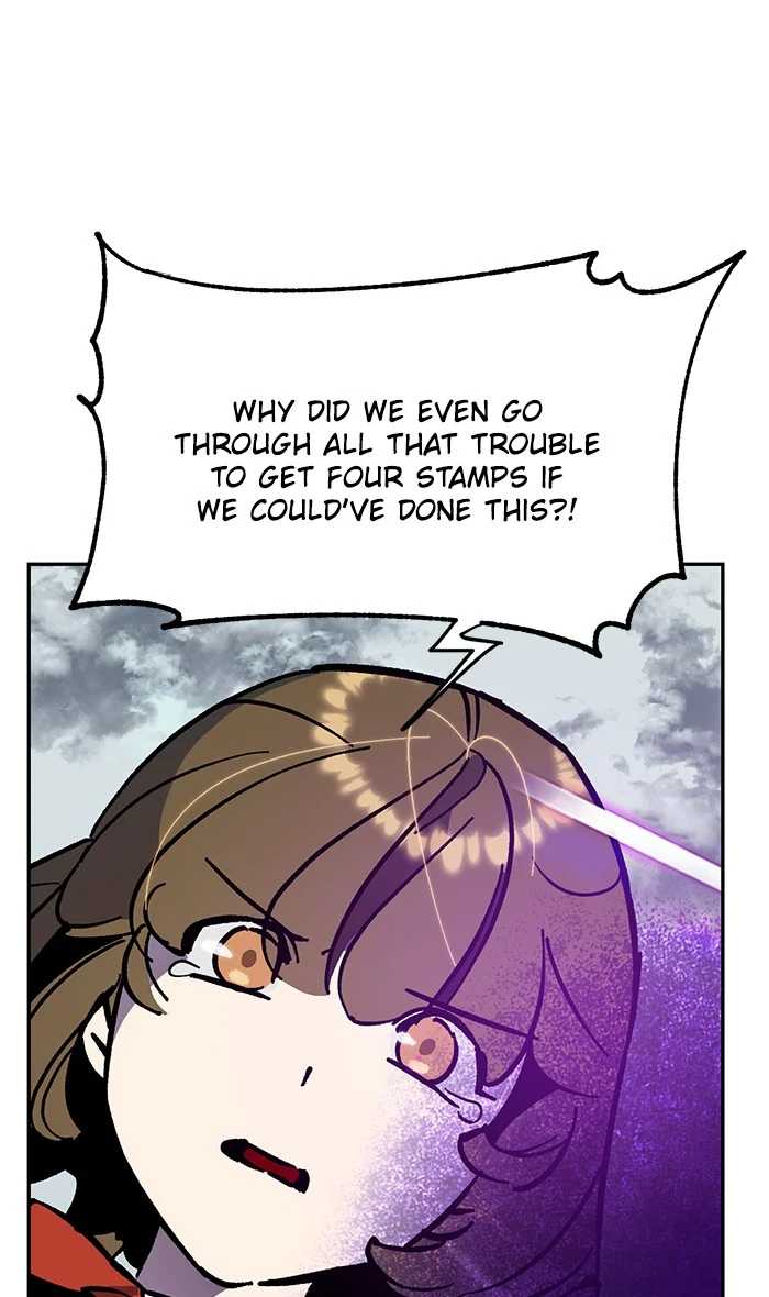 Return to Player Chapter 35 — Page 63