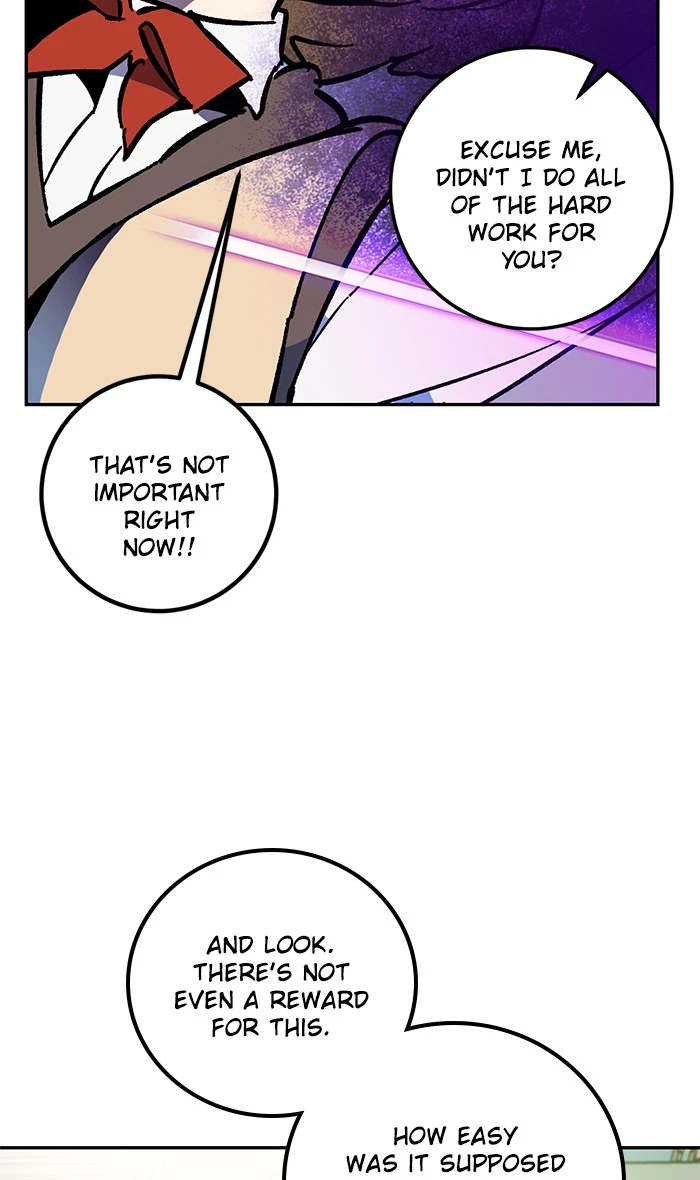 Return to Player Chapter 35 — Page 64