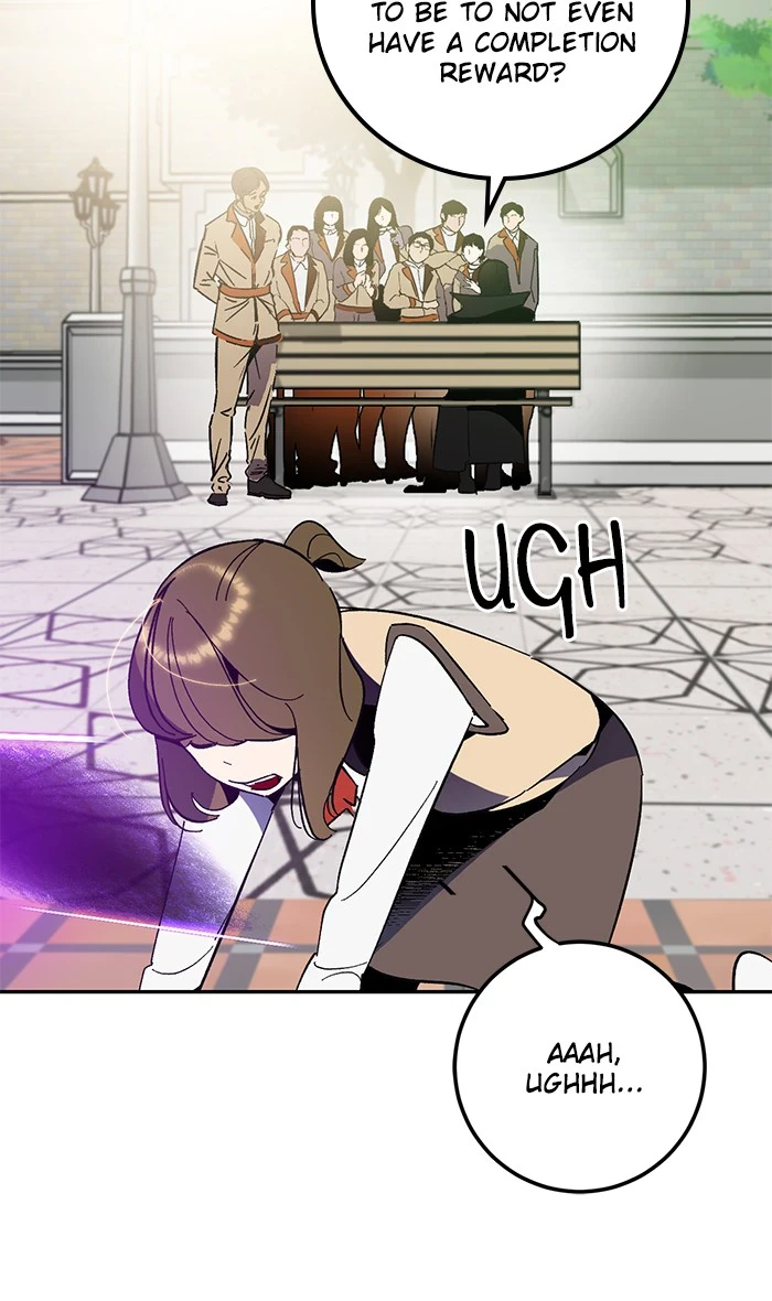 Return to Player Chapter 35 — Page 65
