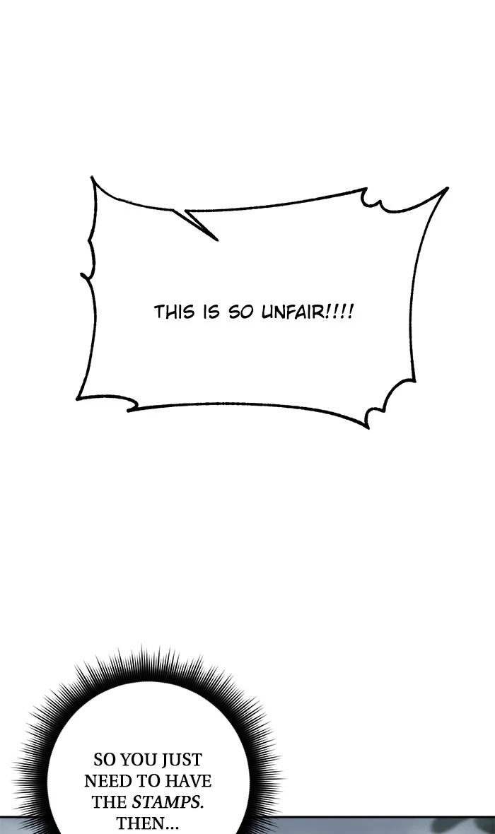 Return to Player Chapter 35 — Page 66