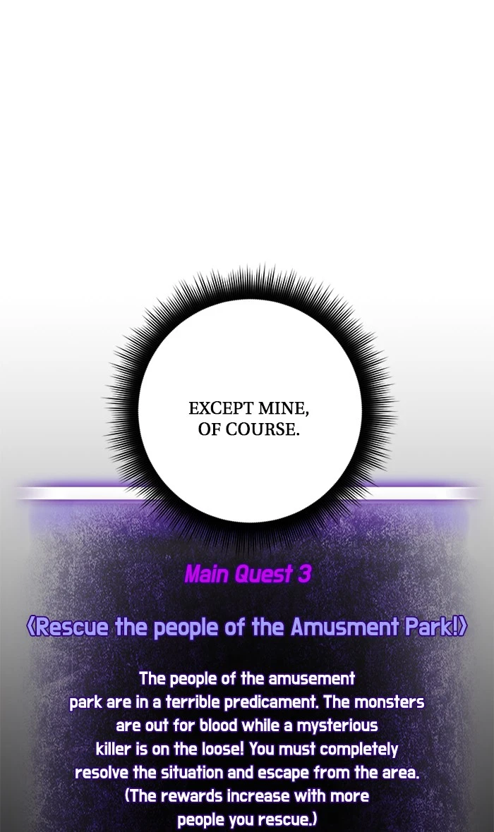 Return to Player Chapter 35 — Page 68