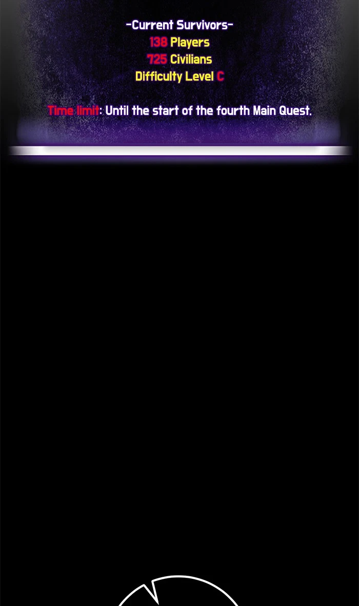 Return to Player Chapter 35 — Page 69