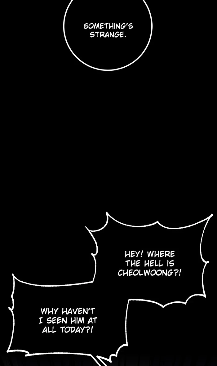 Return to Player Chapter 35 — Page 70