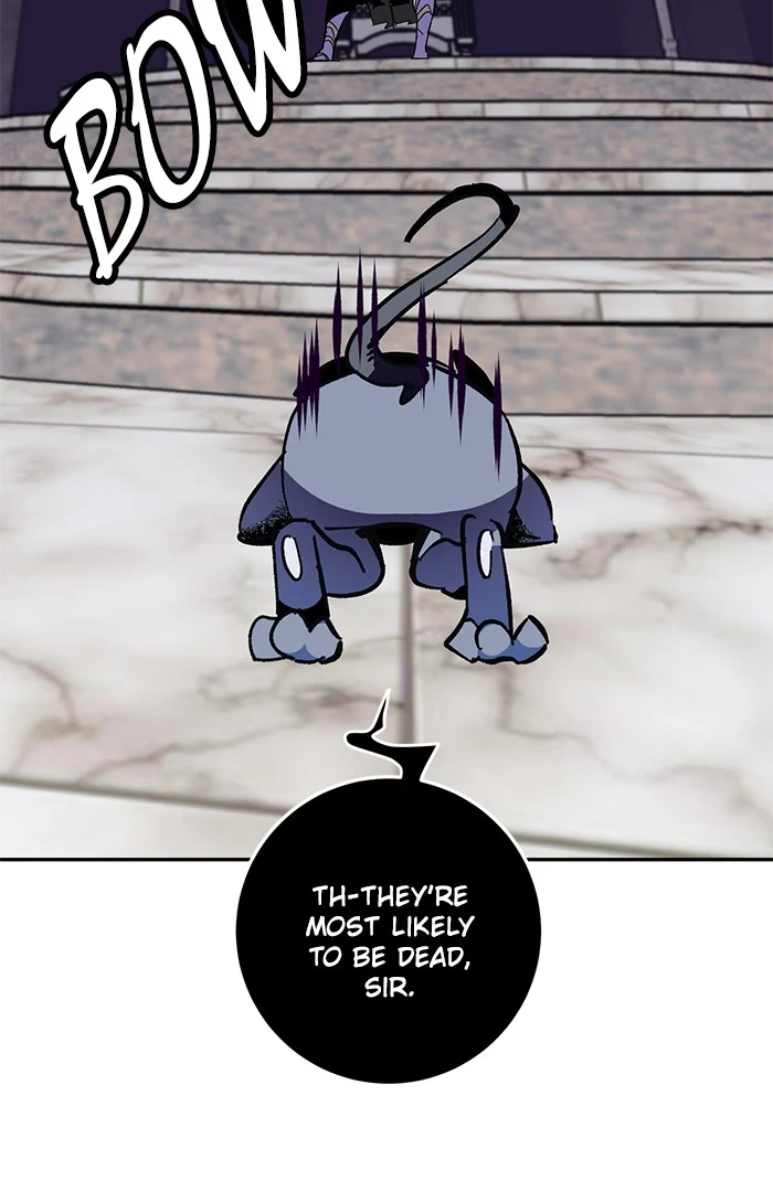 Return to Player Chapter 35 — Page 75