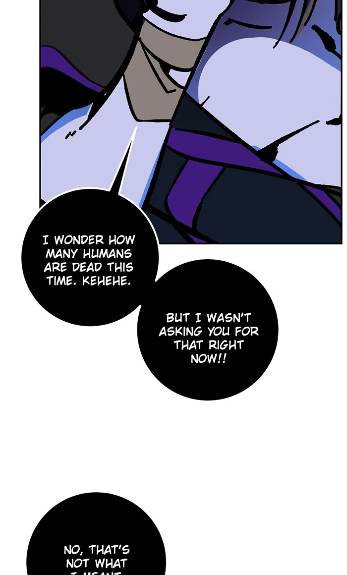 Return to Player Chapter 35 — Page 77