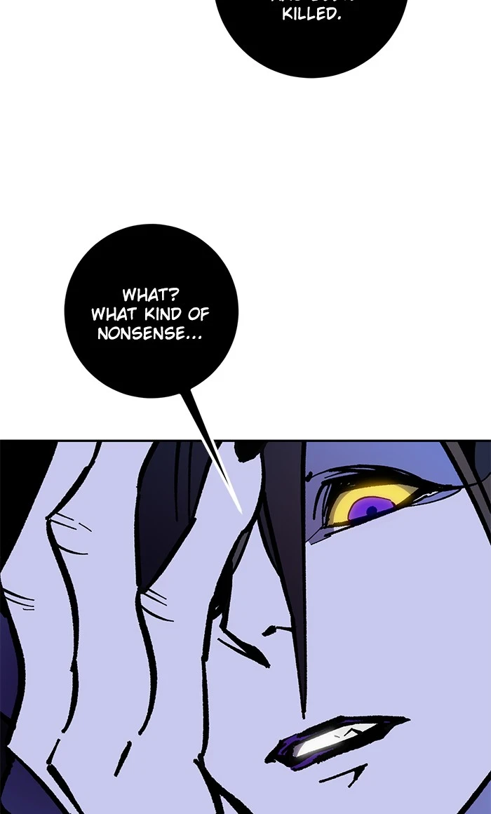 Return to Player Chapter 35 — Page 79