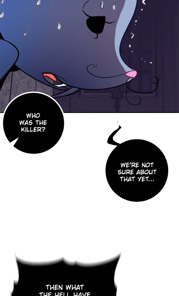 Return to Player Chapter 35 — Page 81