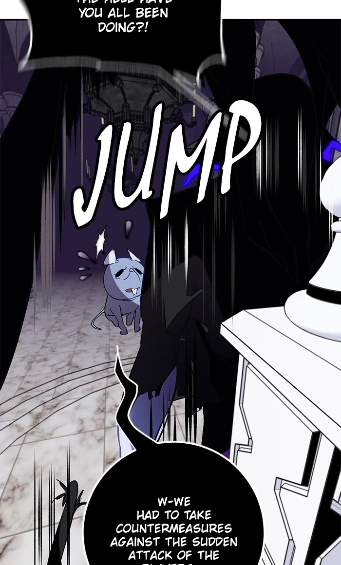 Return to Player Chapter 35 — Page 82