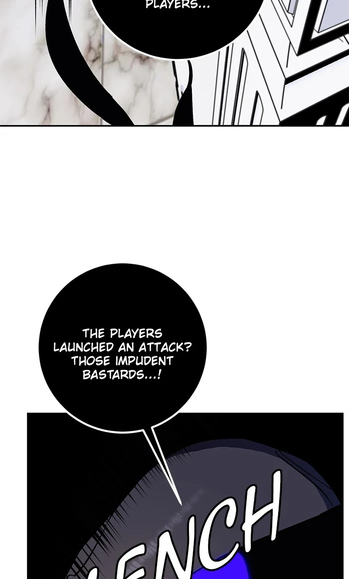 Return to Player Chapter 35 — Page 83