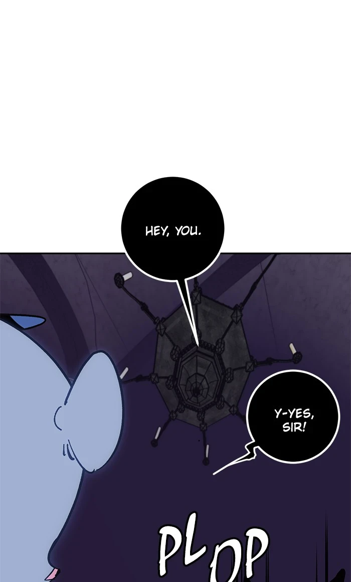 Return to Player Chapter 35 — Page 85