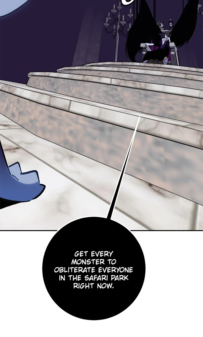 Return to Player Chapter 35 — Page 86