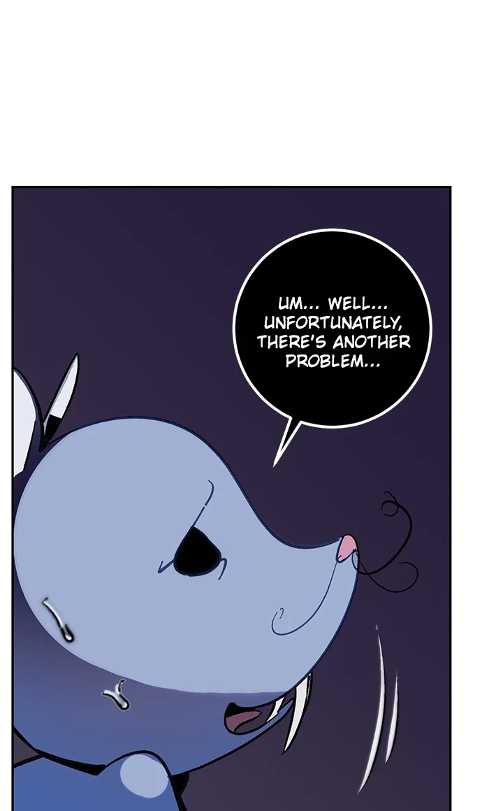 Return to Player Chapter 35 — Page 87