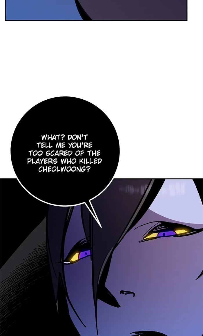 Return to Player Chapter 35 — Page 88
