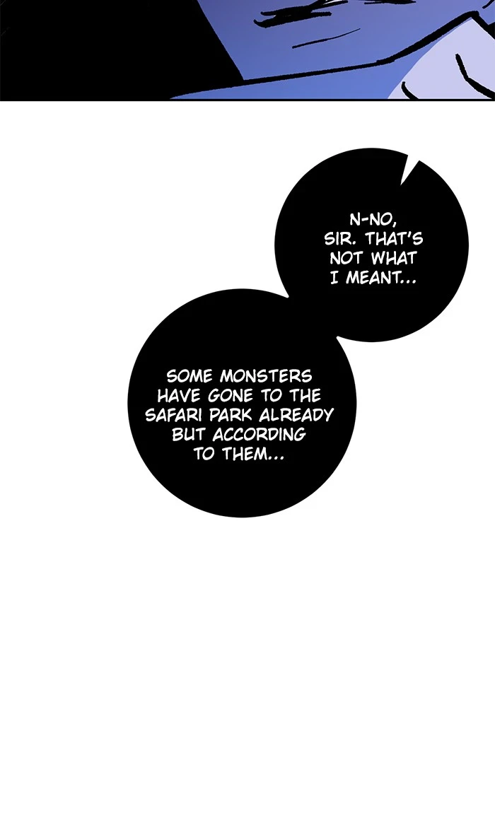 Return to Player Chapter 35 — Page 89