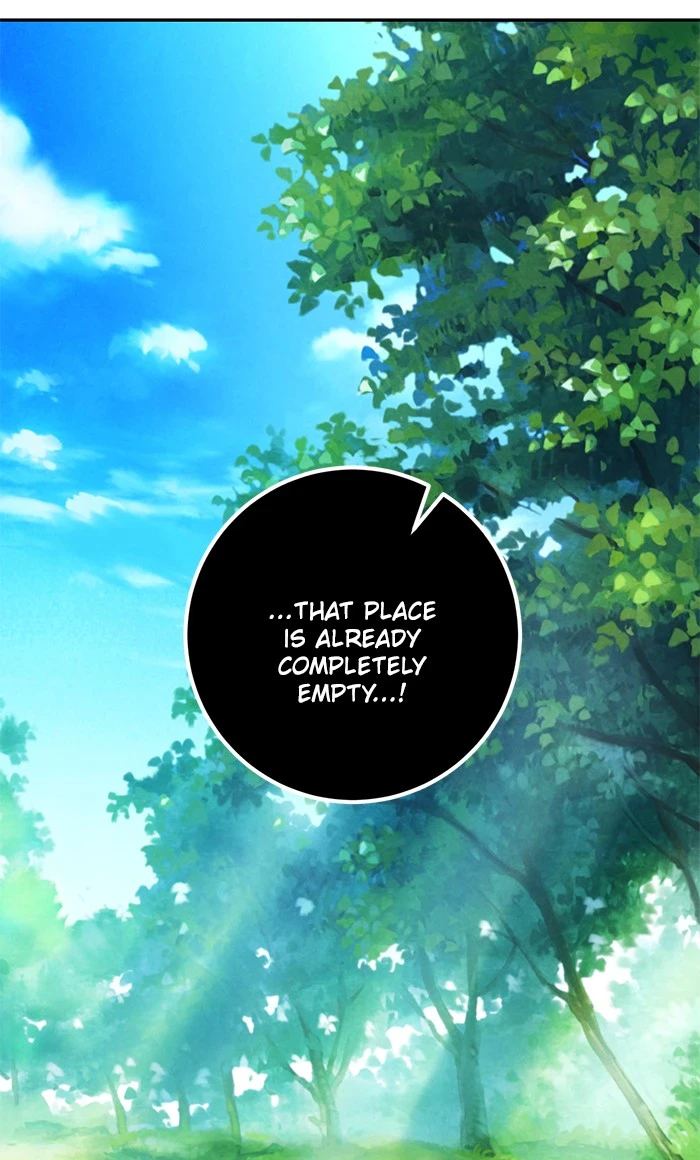Return to Player Chapter 35 — Page 90