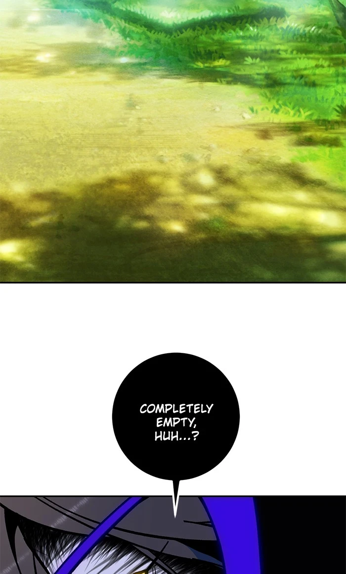 Return to Player Chapter 35 — Page 91