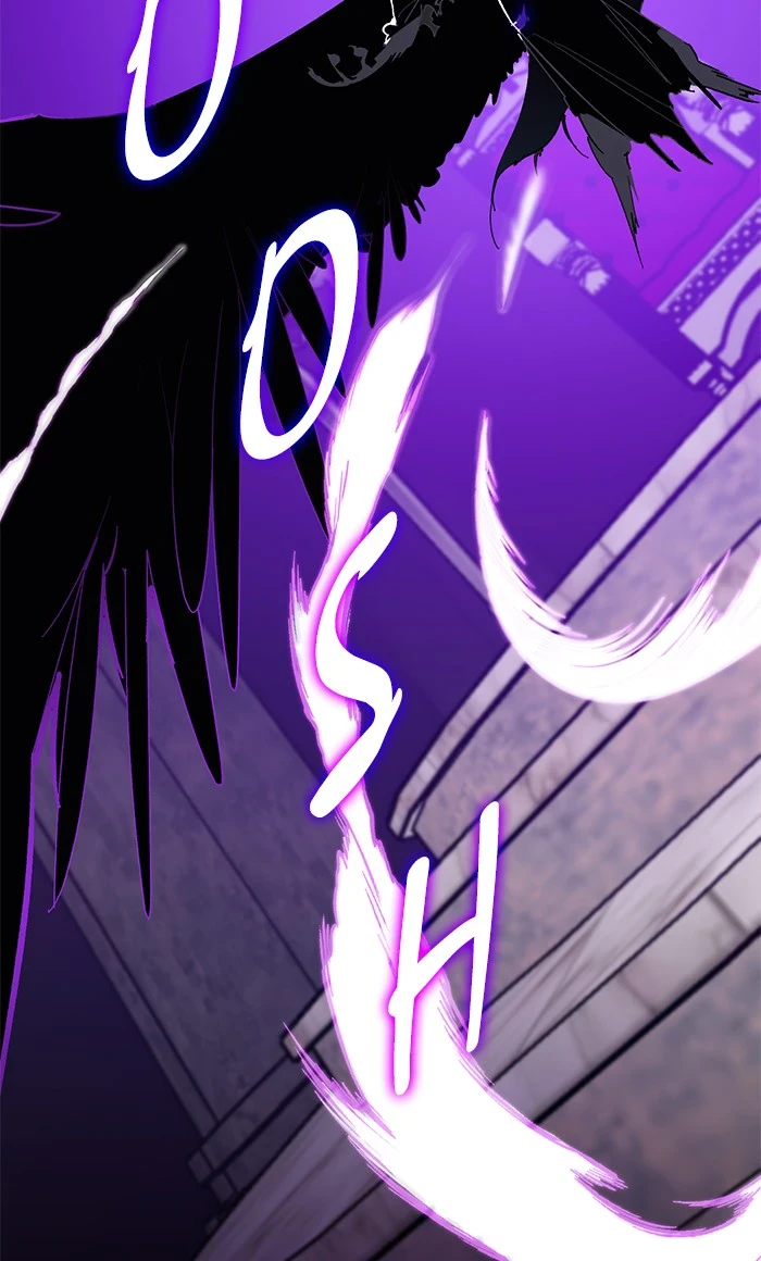 Return to Player Chapter 35 — Page 94