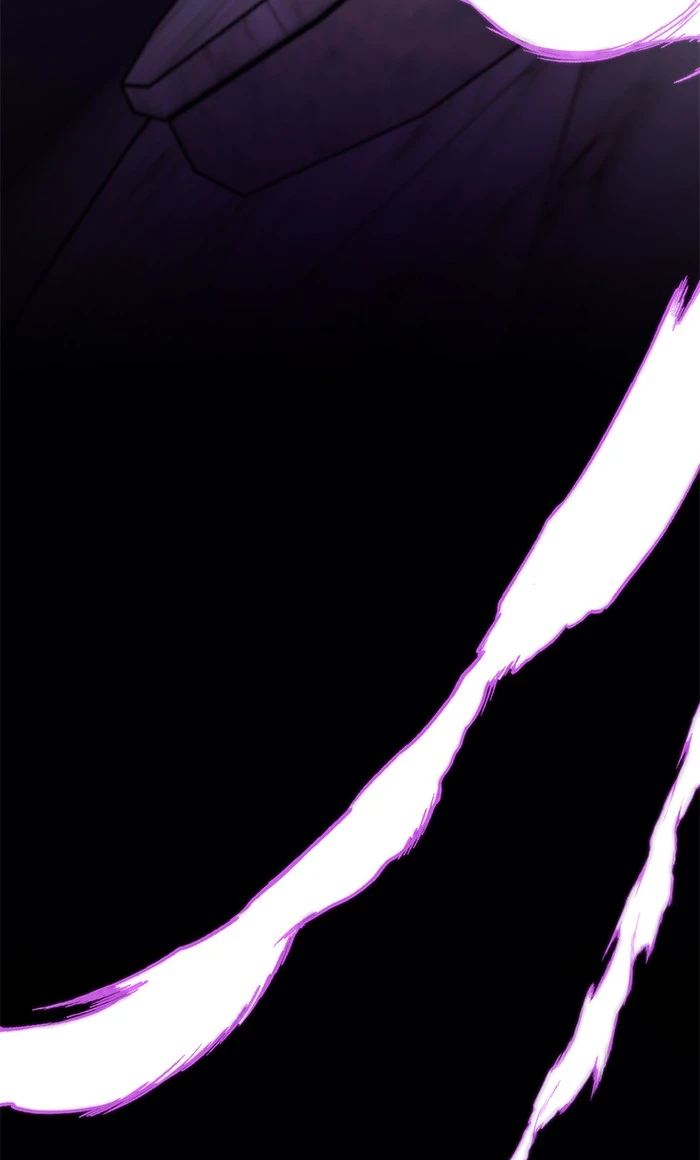Return to Player Chapter 35 — Page 95