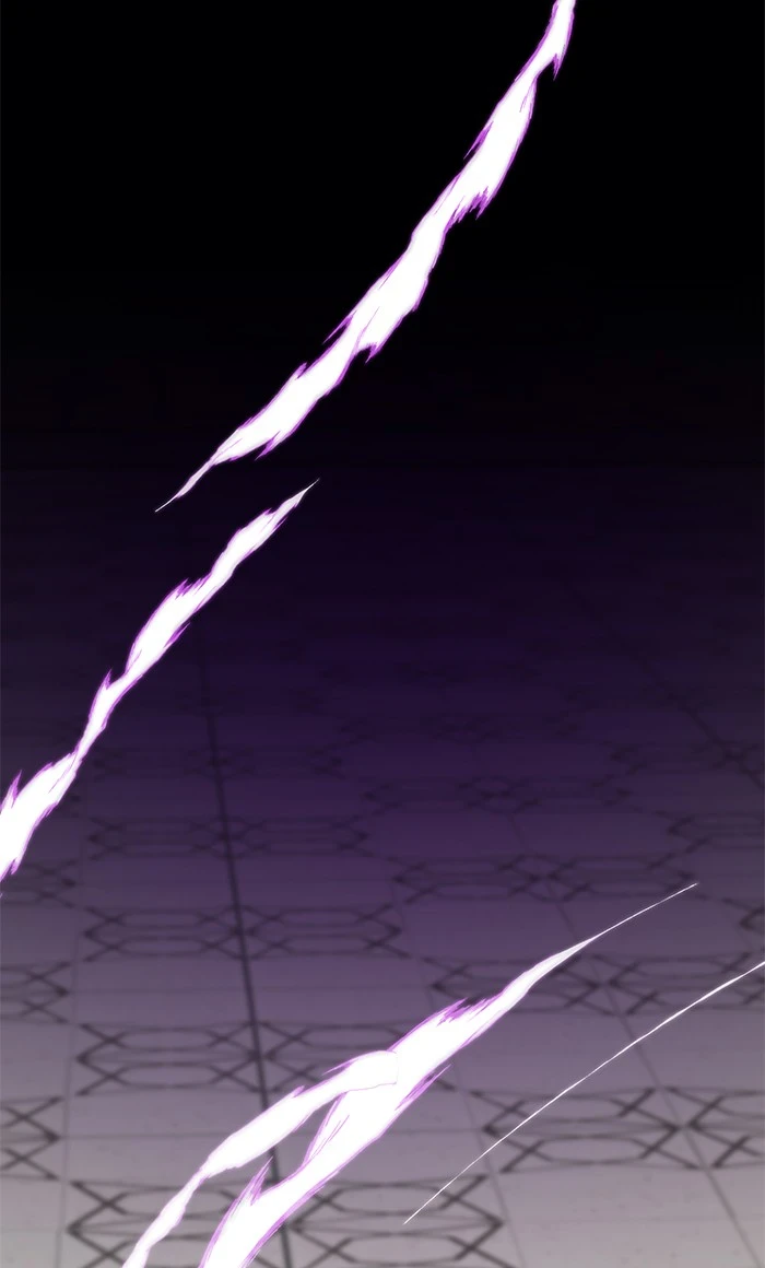 Return to Player Chapter 35 — Page 96