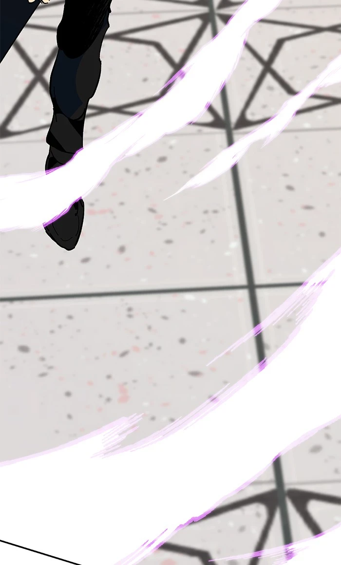 Return to Player Chapter 35 — Page 98