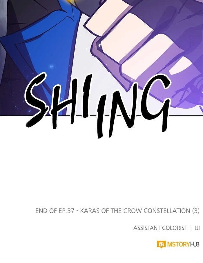 Return to Player Chapter 37 — Page 14