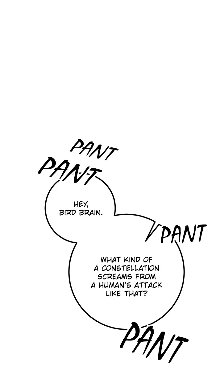 Return to Player Chapter 38 — Page 1