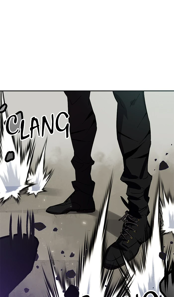 Return to Player Chapter 38 — Page 2
