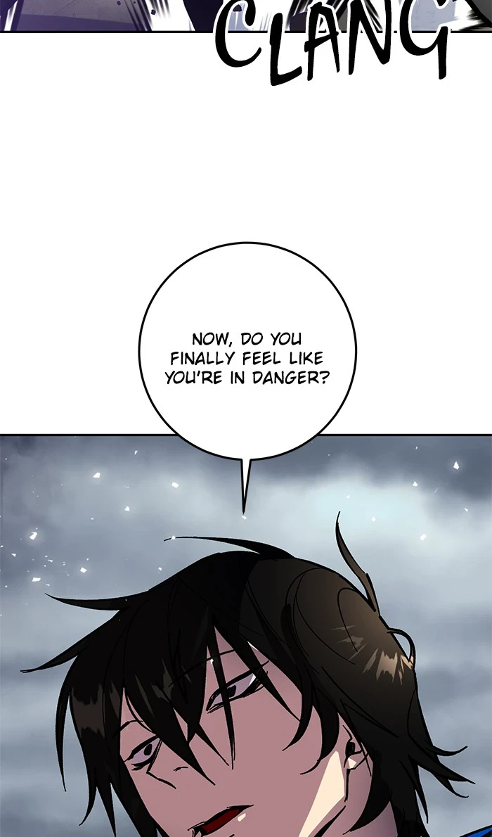 Return to Player Chapter 38 — Page 3