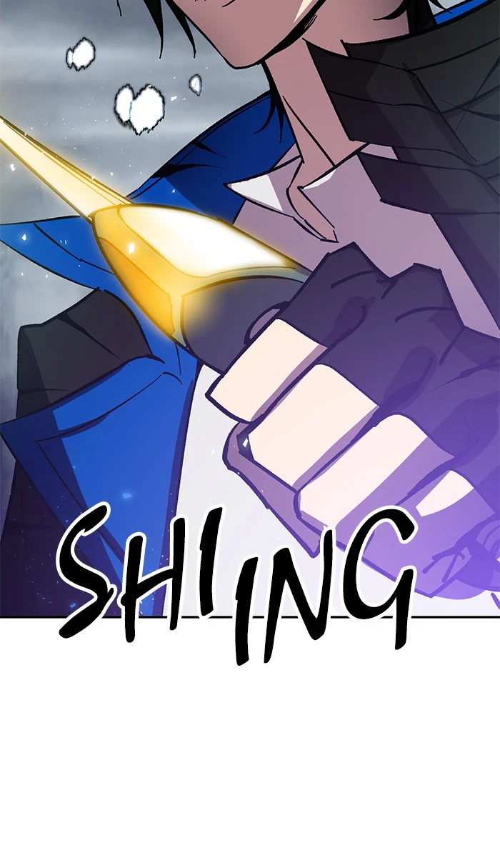 Return to Player Chapter 38 — Page 4