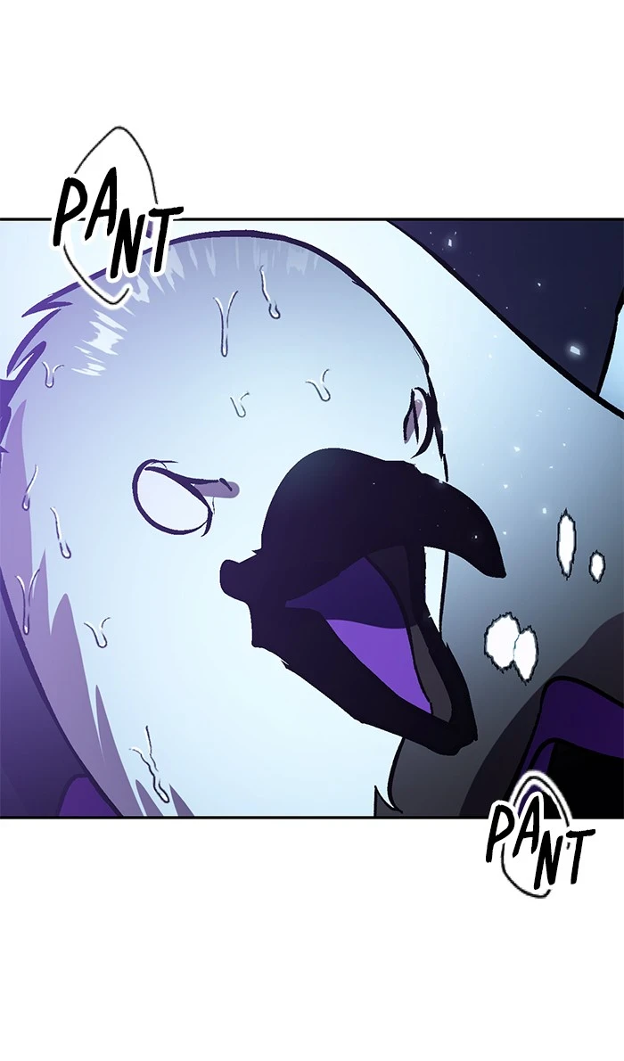 Return to Player Chapter 38 — Page 5