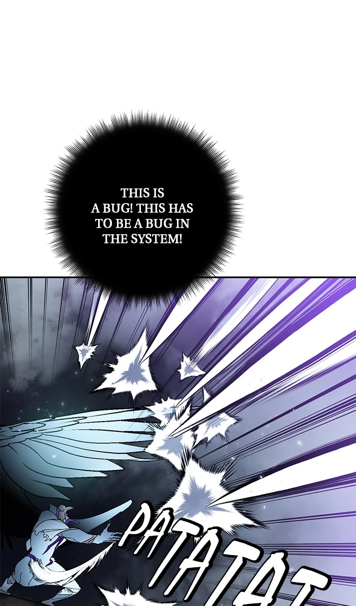 Return to Player Chapter 38 — Page 6
