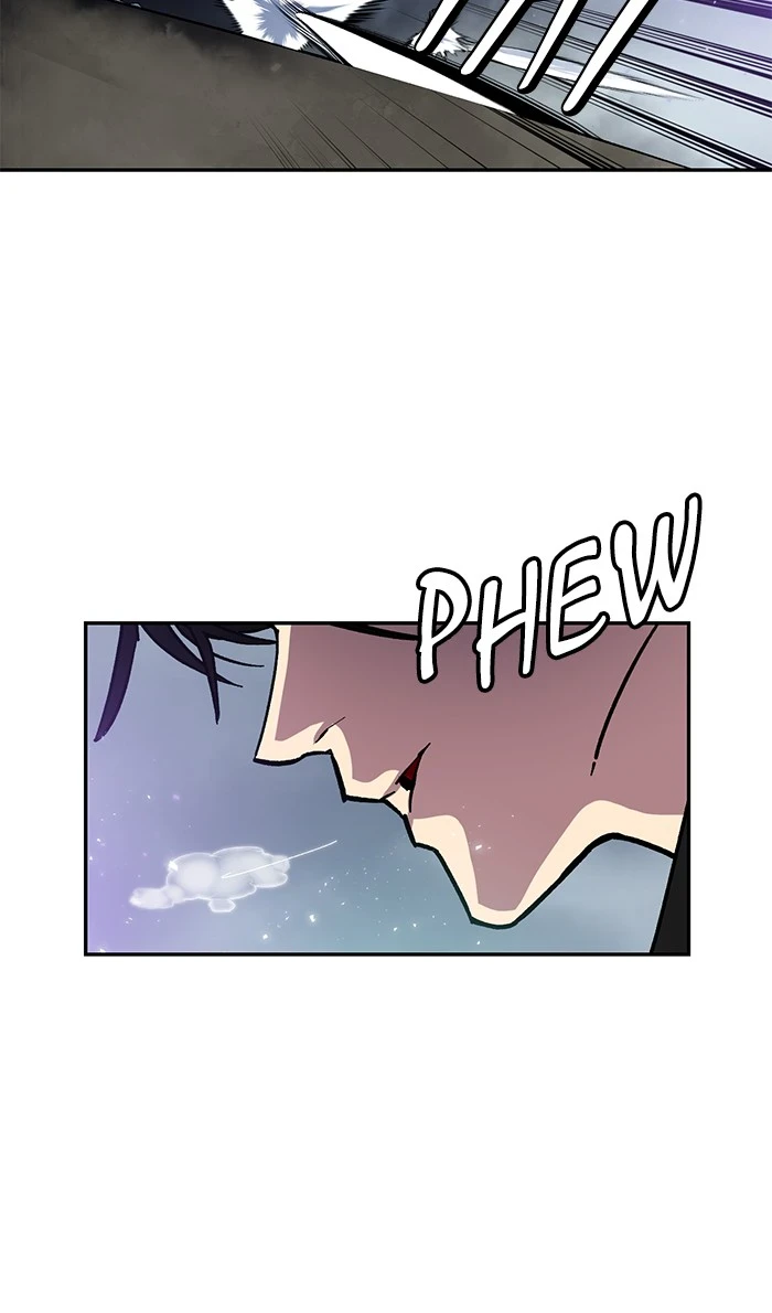 Return to Player Chapter 38 — Page 7
