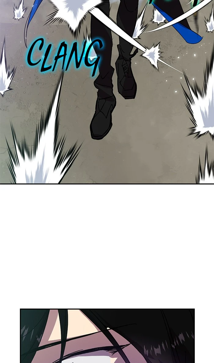 Return to Player Chapter 38 — Page 9