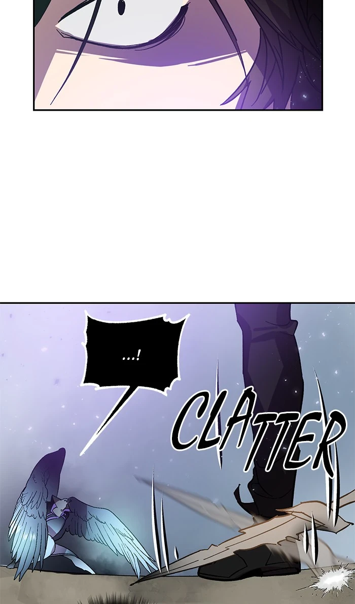 Return to Player Chapter 38 — Page 10
