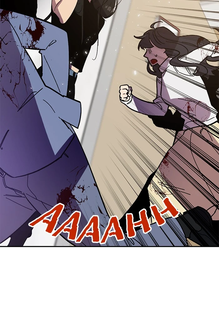 Return to Player Chapter 38 — Page 101