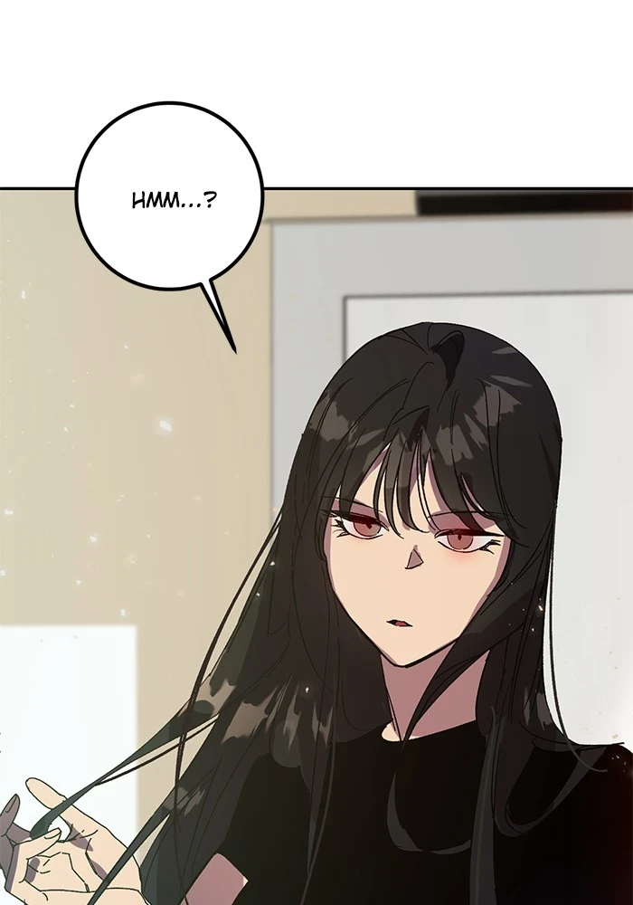 Return to Player Chapter 38 — Page 102