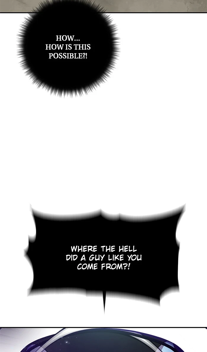 Return to Player Chapter 38 — Page 11