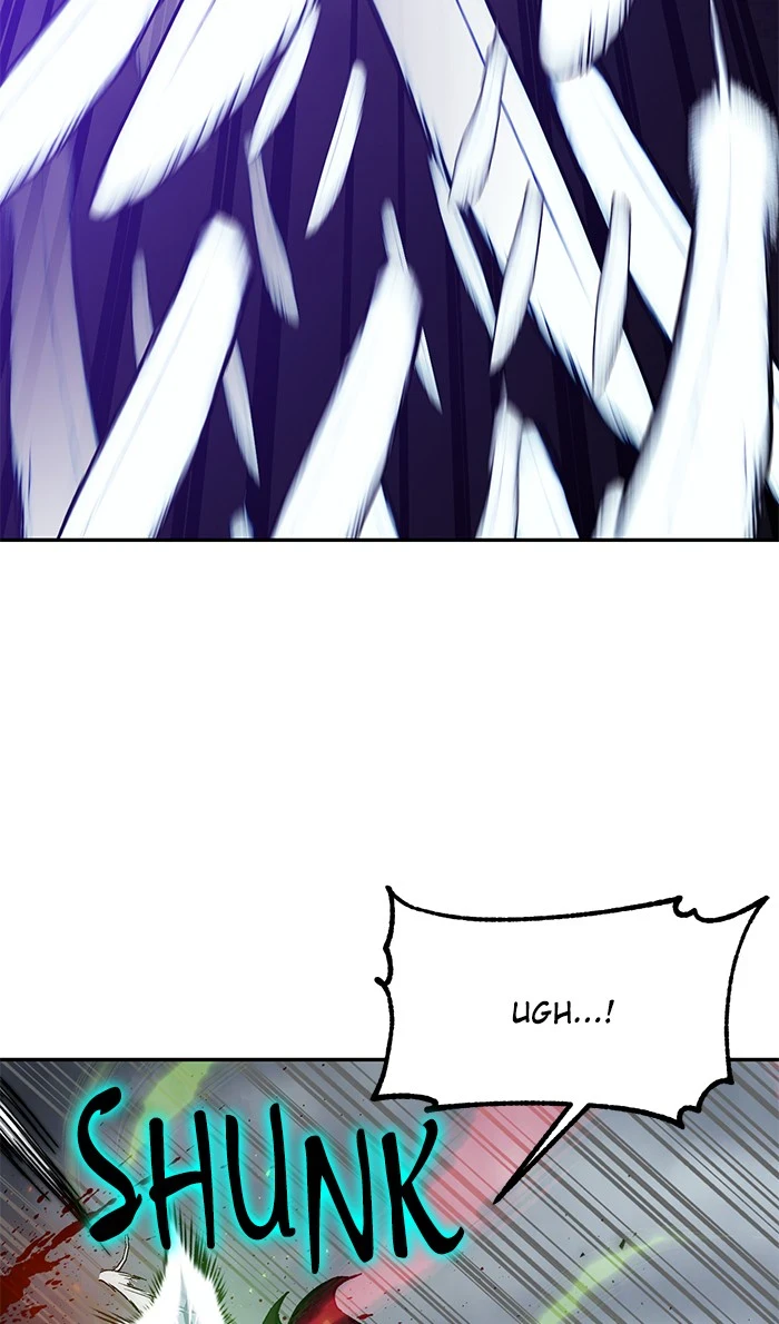 Return to Player Chapter 38 — Page 13
