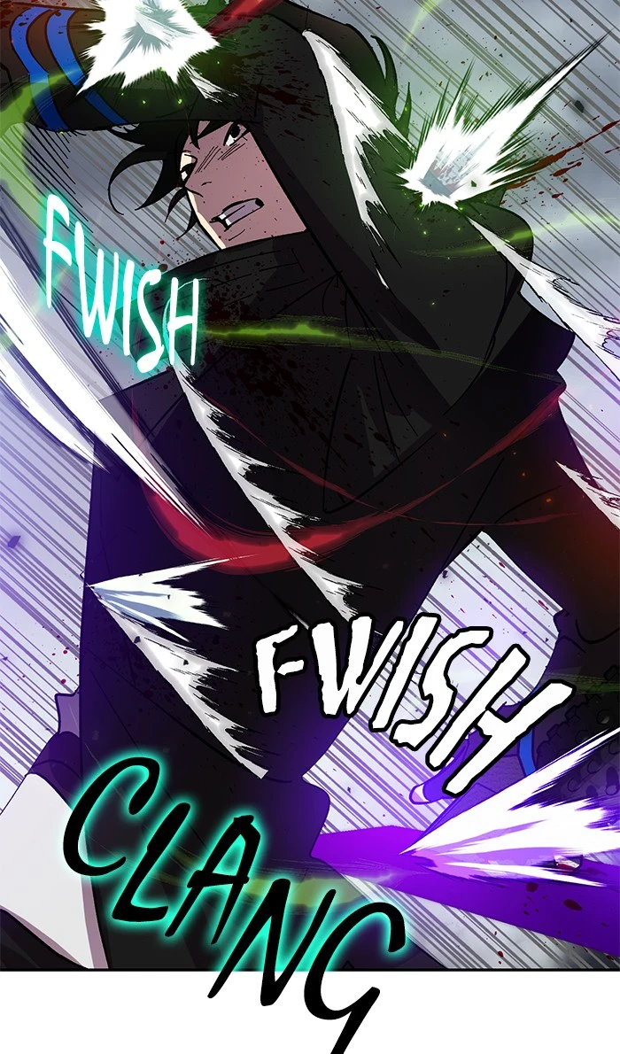 Return to Player Chapter 38 — Page 14