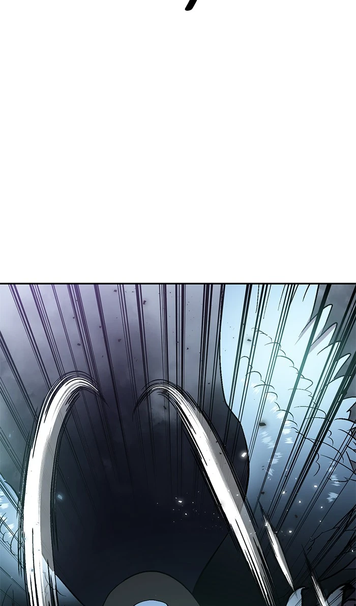 Return to Player Chapter 38 — Page 15
