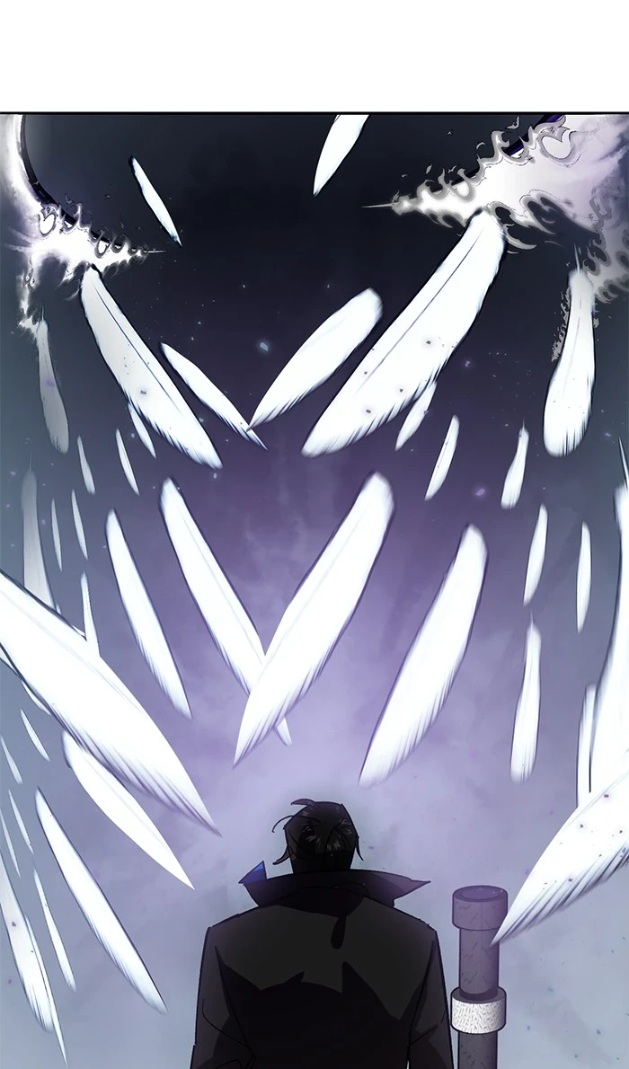 Return to Player Chapter 38 — Page 17