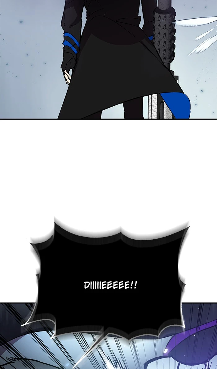 Return to Player Chapter 38 — Page 18